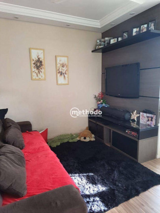 Imagem Cobertura com 2 Quartos à Venda, 100 m² em Jardim Nova Europa - Campinas Imagem Cobertura com 2 Quartos à Venda, 100 m² em Jardim Nova Europa - Campinas