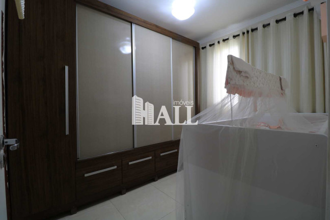 Imagem Apartamento com 2 Quartos à Venda, 80 m² em Rios Di Itália - São José Do Rio Preto Imagem Apartamento com 2 Quartos à Venda, 80 m² em Rios Di Itália - São José Do Rio Preto