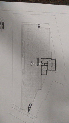 Imagem Terreno à Venda, 1.369 m² em Centro - Itajaí Imagem Terreno à Venda, 1.369 m² em Centro - Itajaí