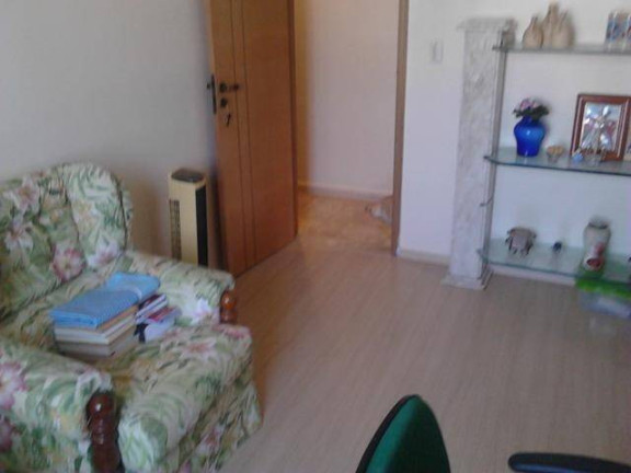 Imagem Apartamento com 3 Quartos à Venda, 92 m² em Freguesia - Rio De Janeiro Imagem Apartamento com 3 Quartos à Venda, 92 m² em Freguesia - Rio De Janeiro