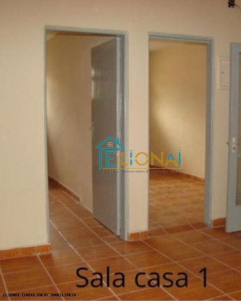 Imagem Casa com 6 Quartos à Venda, 317 m² em Cidade A.e Carvalho - São Paulo Imagem Casa com 6 Quartos à Venda, 317 m² em Cidade A.e Carvalho - São Paulo