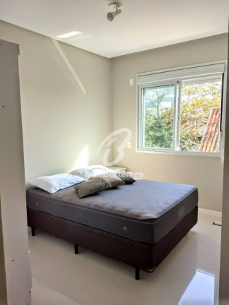 Imagem Apartamento com 3 Quartos para Temporada, em Mariscal - Bombinhas Imagem Apartamento com 3 Quartos para Temporada, em Mariscal - Bombinhas