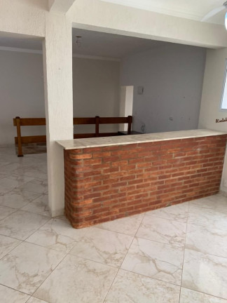 Imagem Sobrado com 3 Quartos à Venda, 218 m² em Olímpico - São Caetano Do Sul Imagem Sobrado com 3 Quartos à Venda, 218 m² em Olímpico - São Caetano Do Sul