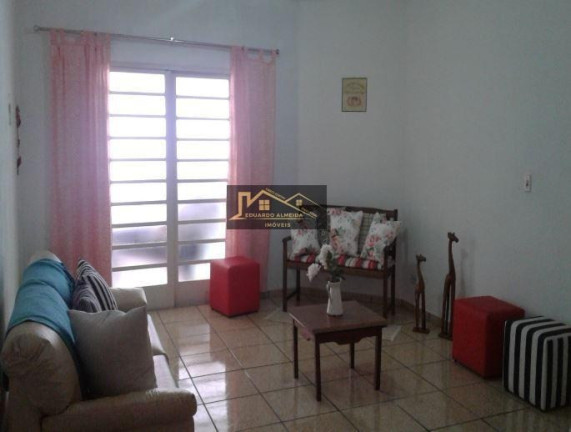 Imagem Sobrado com 3 Quartos à Venda, 180 m² em Jardim Ana Maria - Sorocaba Imagem Sobrado com 3 Quartos à Venda, 180 m² em Jardim Ana Maria - Sorocaba