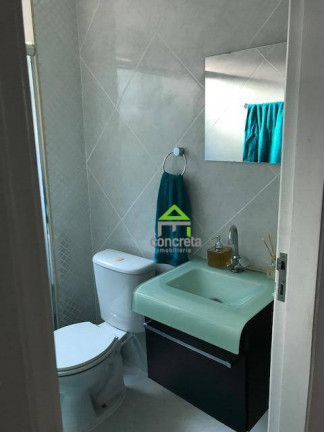 Imagem Apartamento com 2 Quartos à Venda, 51 m² em Centro (cotia) - Cotia Imagem Apartamento com 2 Quartos à Venda, 51 m² em Centro (cotia) - Cotia
