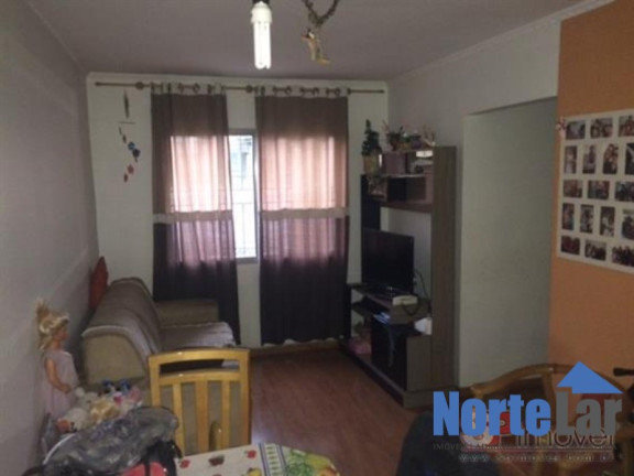 Imagem Apartamento com 3 Quartos à Venda, 67 m² em Moinho Velho - São Paulo