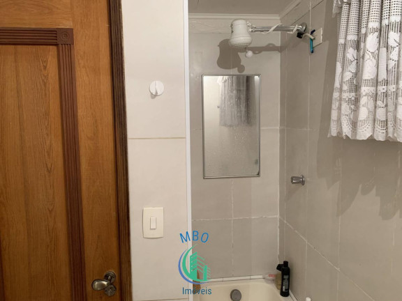 Imagem Cobertura com 2 Quartos à Venda, em Condomínio Jequirituba - São Paulo Imagem Cobertura com 2 Quartos à Venda, em Condomínio Jequirituba - São Paulo