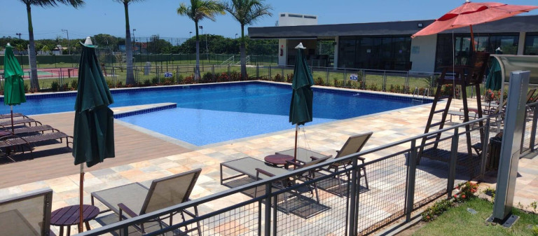Imagem Terreno à Venda, 360 m² em Guriri - Cabo Frio Imagem Terreno à Venda, 360 m² em Guriri - Cabo Frio