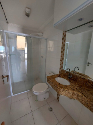 Imagem Apartamento com 1 Quarto à Venda, 73 m² em Aviação - Praia Grande Imagem Apartamento com 1 Quarto à Venda, 73 m² em Aviação - Praia Grande