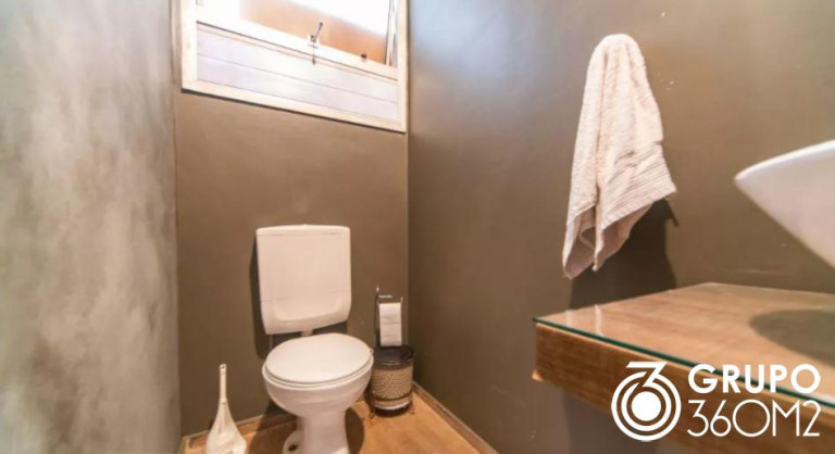 Imagem Apartamento com 4 Quartos à Venda, 180 m² em Vila Bastos - Santo André Imagem Apartamento com 4 Quartos à Venda, 180 m² em Vila Bastos - Santo André