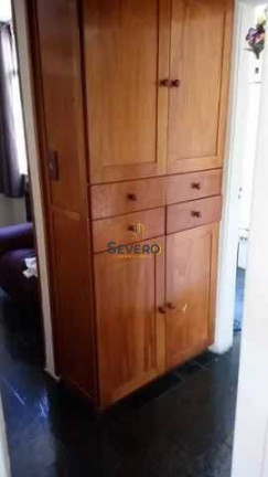 Imagem Apartamento com 3 Quartos à Venda, 78 m² em Fonseca - Niterói Imagem Apartamento com 3 Quartos à Venda, 78 m² em Fonseca - Niterói