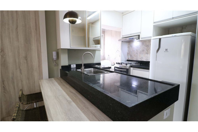Imagem Apartamento com 2 Quartos à Venda, 44 m² em Vila Mariana - São Paulo Imagem Apartamento com 2 Quartos à Venda, 44 m² em Vila Mariana - São Paulo