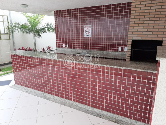 Imagem Apartamento com 2 Quartos à Venda, 52 m² em Utinga - Santo André Imagem Apartamento com 2 Quartos à Venda, 52 m² em Utinga - Santo André