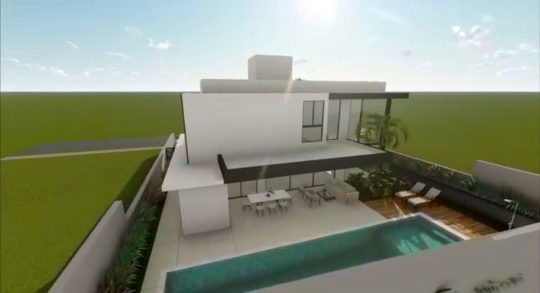 Imagem Imóvel com 3 Quartos à Venda, 413 m² em Alphaville Dom Pedro 3 - Campinas Imagem Imóvel com 3 Quartos à Venda, 413 m² em Alphaville Dom Pedro 3 - Campinas