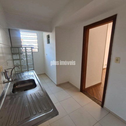 Imagem Apartamento com 2 Quartos à Venda, 52 m² em Vila Mazzei - São Paulo Imagem Apartamento com 2 Quartos à Venda, 52 m² em Vila Mazzei - São Paulo
