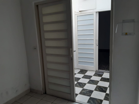 Imagem Imóvel Comercial à Venda, 190 m² em Centro - Taubaté Imagem Imóvel Comercial à Venda, 190 m² em Centro - Taubaté