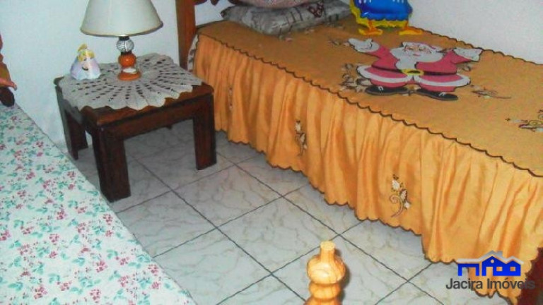 Imagem Sobrado com 3 Quartos à Venda, 150 m² em Vila Belmiro - Santos Imagem Sobrado com 3 Quartos à Venda, 150 m² em Vila Belmiro - Santos