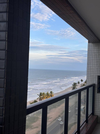 Imagem Apartamento com 3 Quartos à Venda,  em Ilhéus