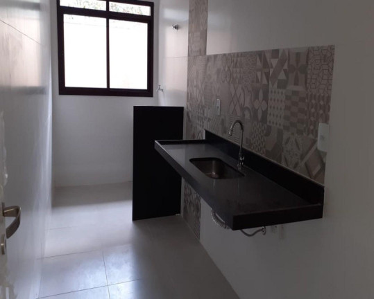 Imagem Casa de Condomínio com 2 Quartos à Venda, 9.379 m² em Jardim Excelsior - Cabo Frio