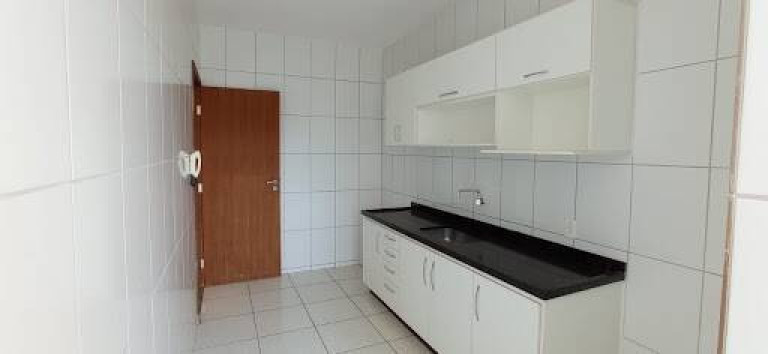Imagem Apartamento com 2 Quartos à Venda, 64 m² em Veneza - Ipatinga