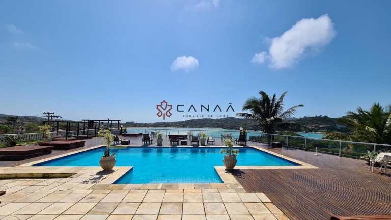 Imagem Imóvel Comercial à Venda, 1.939 m² em Ferradura - Armação Dos Búzios Imagem Imóvel Comercial à Venda, 1.939 m² em Ferradura - Armação Dos Búzios