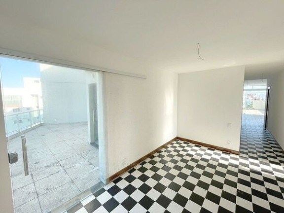 Imagem Cobertura com 3 Quartos à Venda, 247 m² em Enseada Azul - Guarapari Imagem Cobertura com 3 Quartos à Venda, 247 m² em Enseada Azul - Guarapari