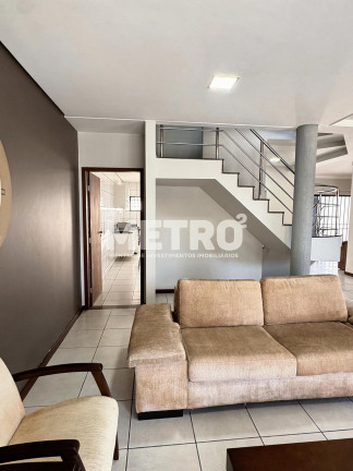 Imagem Casa com 2 Quartos à Venda, 220 m² em Centro - Petrolina Imagem Casa com 2 Quartos à Venda, 220 m² em Centro - Petrolina