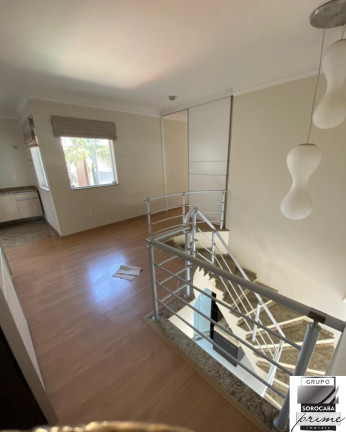 Imagem Casa com 4 Quartos à Venda, 600 m² em Itapeva - Votorantim Imagem Casa com 4 Quartos à Venda, 600 m² em Itapeva - Votorantim