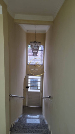 Imagem Ponto Comercial à Venda, 424 m² em Residencial Sol Nascente - São José Dos Campos