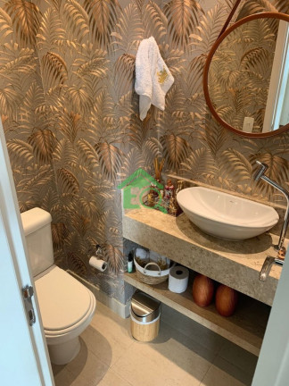 Imagem Apartamento com 3 Quartos à Venda, 134 m² em Jurubatuba - São Paulo Imagem Apartamento com 3 Quartos à Venda, 134 m² em Jurubatuba - São Paulo