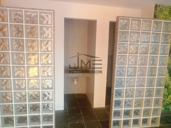 Imagem Apartamento com 2 Quartos à Venda,  em Todos Os Santos - Rio De Janeiro
