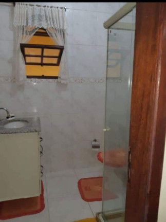 Imagem Casa com 2 Quartos à Venda, 246 m² em Mangaratiba - Mangaratiba