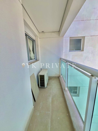 Imagem Apartamento com 1 Quarto à Venda, 45 m² em Barra Funda - São Paulo
