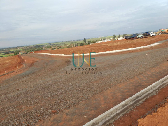 Imagem Terreno à Venda, 126 m² em Residencial Campo Florido - Campinas Imagem Terreno à Venda, 126 m² em Residencial Campo Florido - Campinas