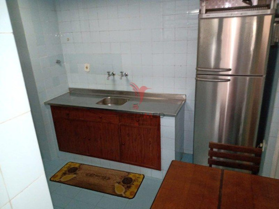 Imagem Apartamento com 3 Quartos à Venda, 90 m² em Copacabana - Rio De Janeiro Imagem Apartamento com 3 Quartos à Venda, 90 m² em Copacabana - Rio De Janeiro