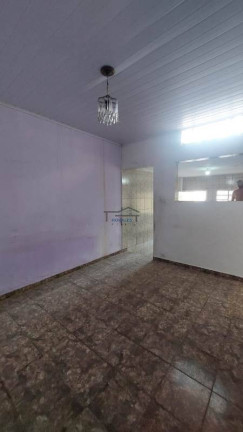 Imagem Casa com 2 Quartos à Venda, 165 m² em Jardim Das Flores - Osasco Imagem Casa com 2 Quartos à Venda, 165 m² em Jardim Das Flores - Osasco