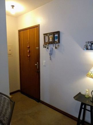 Imagem Imóvel com 1 Quarto à Venda, 43 m² em Medianeira - Porto Alegre Imagem Imóvel com 1 Quarto à Venda, 43 m² em Medianeira - Porto Alegre