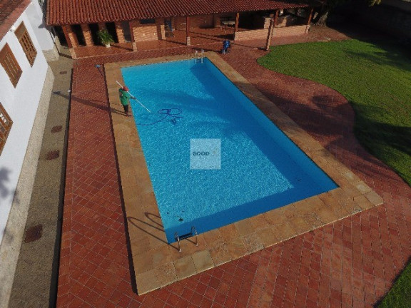 Imagem Imóvel com 8 Quartos à Venda, 7.759 m² em Lagoa - Macae Imagem Imóvel com 8 Quartos à Venda, 7.759 m² em Lagoa - Macae