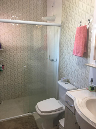 Imagem Casa com 2 Quartos à Venda, 116 m² em Village - Capao Da Canoa