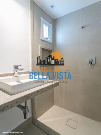 Imagem Apartamento com 3 Quartos à Venda, em Saúde - São Paulo Imagem Apartamento com 3 Quartos à Venda, em Saúde - São Paulo