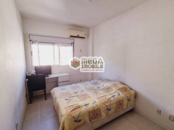 Imagem Apartamento com 2 Quartos à Venda, 72 m² em Itacorubi - Florianópolis