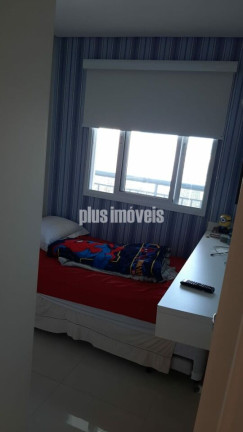Imagem Apartamento com 2 Quartos à Venda, 66 m² em Morumbi - São Paulo Imagem Apartamento com 2 Quartos à Venda, 66 m² em Morumbi - São Paulo
