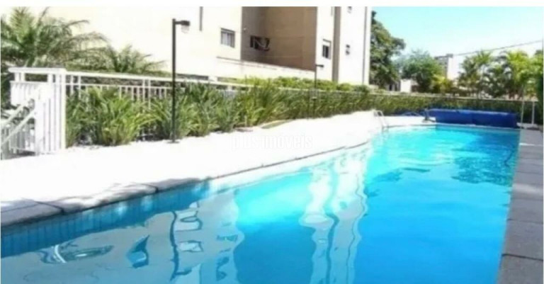 Imagem Apartamento com 2 Quartos à Venda, 89 m² em Cursino - São Paulo Imagem Apartamento com 2 Quartos à Venda, 89 m² em Cursino - São Paulo