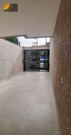 Imagem Casa com 2 Quartos à Venda, 115 m² em Pirituba - São Paulo Imagem Casa com 2 Quartos à Venda, 115 m² em Pirituba - São Paulo