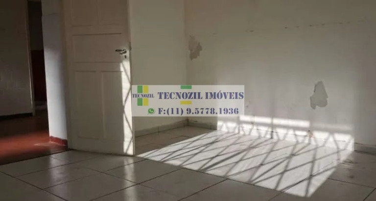 Imagem Sobrado com 2 Quartos à Venda, 120 m² em Vila Monumento - São Paulo Imagem Sobrado com 2 Quartos à Venda, 120 m² em Vila Monumento - São Paulo