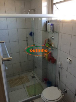 Imagem Apartamento com 2 Quartos à Venda, 76 m² em Vila Isabel - Rio De Janeiro Imagem Apartamento com 2 Quartos à Venda, 76 m² em Vila Isabel - Rio De Janeiro