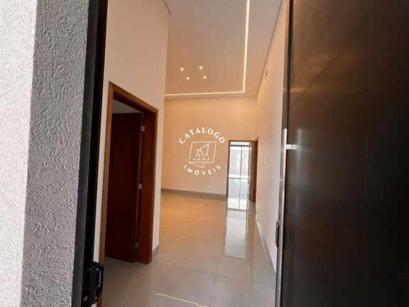 Imagem Casa de Condomínio com 3 Quartos à Venda, 250 m² em Bonfim Paulista - Ribeirão Preto Imagem Casa de Condomínio com 3 Quartos à Venda, 250 m² em Bonfim Paulista - Ribeirão Preto