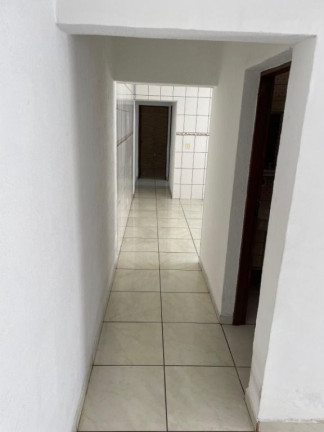 Imagem Casa com 3 Quartos à Venda, 188 m² em Vila Urupês - Suzano Imagem Casa com 3 Quartos à Venda, 188 m² em Vila Urupês - Suzano