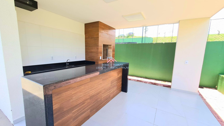 Imagem Terreno à Venda, 456 m² em Villagio Azzure - Itupeva Imagem Terreno à Venda, 456 m² em Villagio Azzure - Itupeva