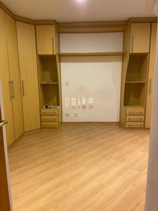 Imagem Apartamento com 4 Quartos para Alugar, 153 m² em Parque Residencial Aquarius - São José Dos Campos